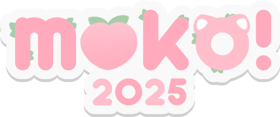 moko! 2025
